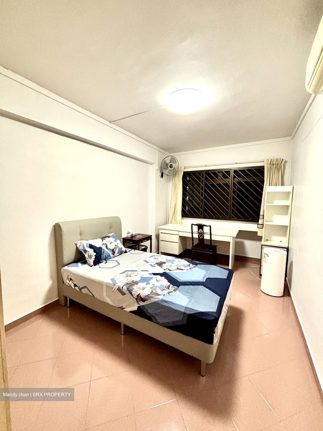 Blk 170 Gangsa Road (Bukit Panjang), HDB 4 Rooms #522355751